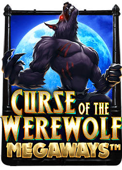 แนะนำการเล่นสล็อต โร ม่า joker123 เล่นง่ายได้เงินดี