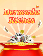 สนุกกับสล็อต โร ม่า x แบบเต็มพิกัด