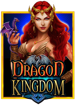 รีวิวเกมยอดนิยม สล็อต โร ม่า xo สุดมันส์จาก NetEnt