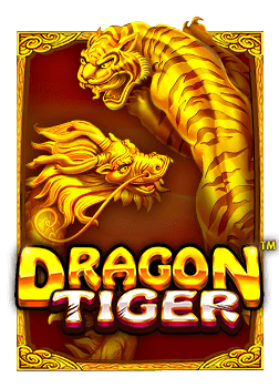 ทำความรู้จัก สล็อต โร ม่า pg ทดลองเล่นได้แล้ววันนี้