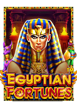 สูตรเด็ดสล็อต โร ม่า xo ที่คุณไม่ควรพลาด