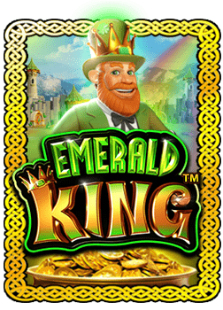 สล็อต โร ม่า ทดลอง เล่น ฟรี: พบกับประสบการณ์ใหม่สุดมันส์