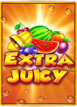 วิธีศึกษากลยุทธ์ สล็อต โร ม่า ทดลอง เล่น ในแบบเพื่อนสนิท