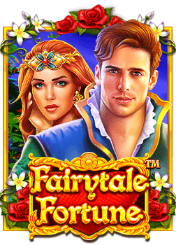 สล็อต โร ม่า ทดลอง เล่น ฟรี: สนุกสนานแบบไร้ขีดจำกัด