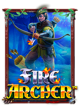 สูตรลับ สล็อต โร ม่า ฝาก ถอน ไม่มี ขั้น ต่ํา3 เล่นยังไงให้รวย