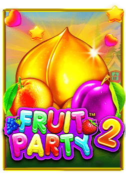 ความลับของสล็อต โร ม่า ฝาก ถอน ไม่มี ขั้น ต่ํา5 ที่คุณต้องรู้