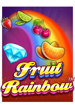 เคล็ดลับสล็อต โร ม่า ทดลองโจ๊ก เกอร์ 1668 ที่ต้องรู้!