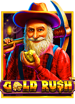 เล่นง่าย จ่ายไว! สล็อต โร ม่า ฟรี ของ PG Slot